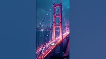 Polkadot vs  Cosmos The Future of Connected Blockchains