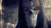 Ark Survival Evolved Gmv Darkside Youtube - ark survival evolved gmv darkside darkside alan walker ll roblox music video ll xeii rblx youtube Ark Survival Evolved Gmv Darkside Youtube - darkside alan walker ll roblox music video ll xeii rblx youtube