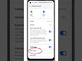 Mobile Data Jaldi Khatam Ho Raha? Data Saver ON Karo!#DataSaver#InternetTips#DataSaving#viral #tech