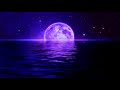 Deep sleep music 528hz  miracle healing frequency  sleep meditation music  sleeping deeply