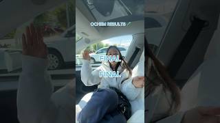 is she mad at us?? #fyp #explore #motivation #asian #study