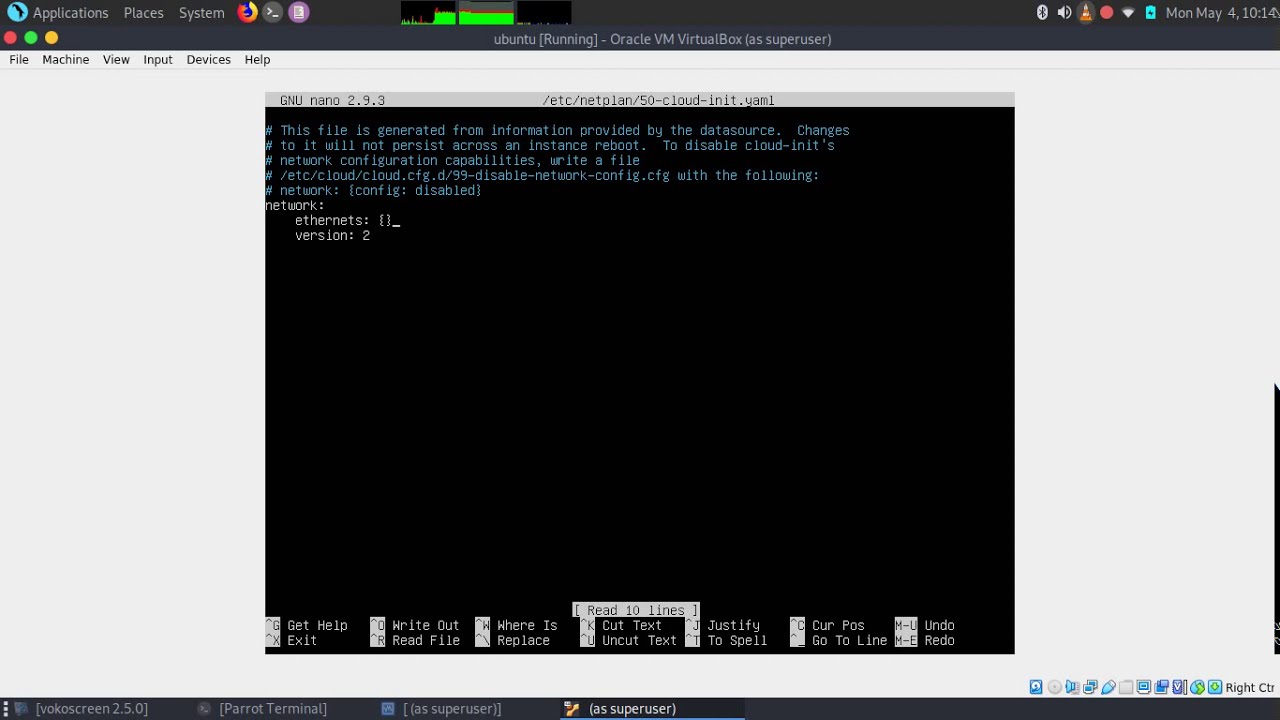Configure tightvnc server ubuntu 11 10 Configure tightvnc server ubuntu 11 10 tightvnc deployment
