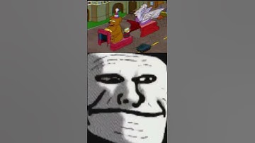 Simpson Soviet union edit