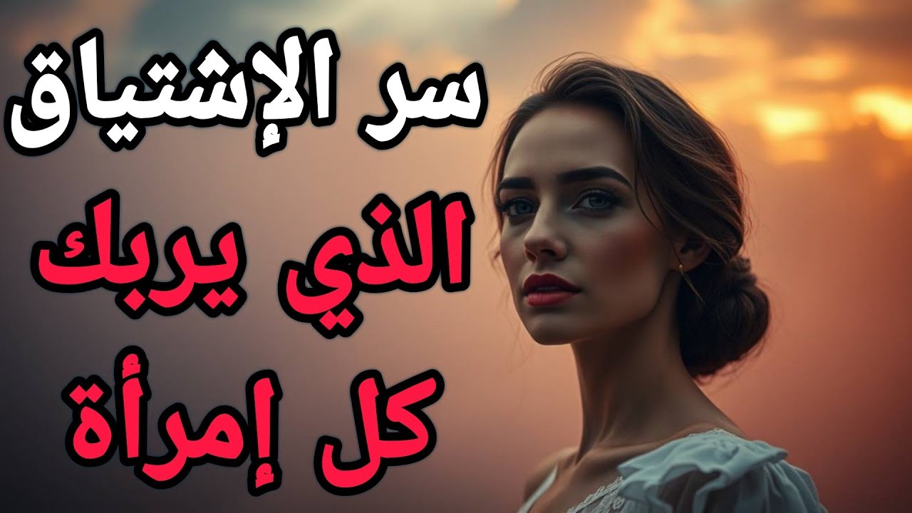 ماسر الرجل الذي تراقبه المرأه وتطارده بأستمرار؟ مالذي تريده منه حقا تكشف الحقيقه | تحت القناع | 