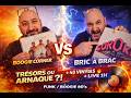 BOOGIE CORNER Vs BRIC À BRAC 40 Vinyles Funk Boogie Live DJ 1H mp3
