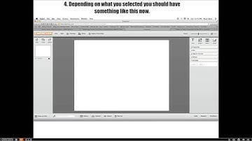 How to make an Empressr