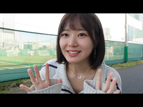 いけちゃん / ikechan - YouTube