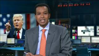 20160810 2200 ITV News at Ten