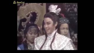 1987年葉青歌仔戲 金縷歌第1集