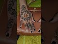 #viralmehndidesign #hennadesign #trendingshorts #mehndiby#@mistimehndiart9470 #mehmdi