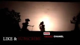 WAYANG SASAK CERITA PUTRI ANJANGSARI EPS 5