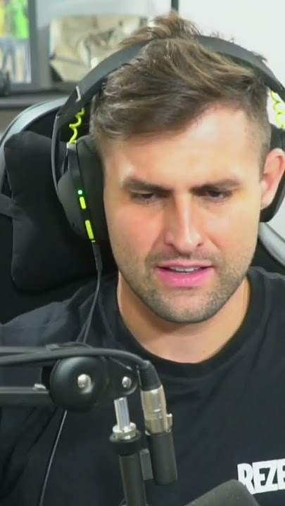 REZENDE CONTA O MOTIVO DO AFREIM TER SAÍDO DO PARAÍSO #afreim #rezendeevil #paraiso #minecraft