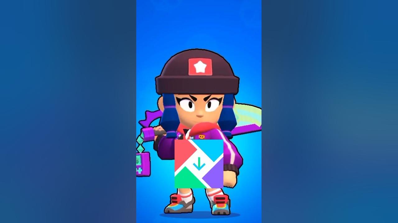 Обновление бравл старс 57.325. Летнее обновление бравл старс. как обновить brawl stars на андроид. как обновить brawl stars андроид на андроид. обновление в бравл старсе гиперзаряд заставка.