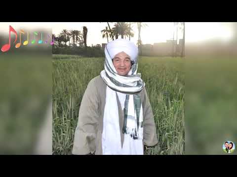 امين الدشناوى الإسراء والمعراج روعة الروعة