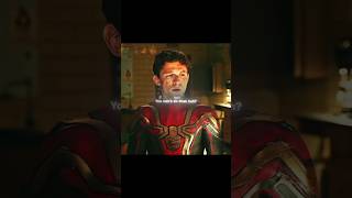 3 super star ✨ spider man in one frame absolute cinema 😲🔥 #edits #viral #viral #shorts