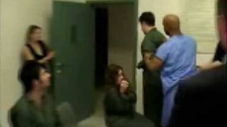 Lost Reality (National Lampoon) - "Psych Ward" Trailer