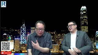 《錢錢錢打到嚟》20200515 Part 5/6 : 個股分析,油價,黃金