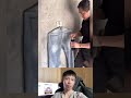 khi dậy sạc của bạn ngắn #music #love #song #coversong #singersongwriter #koeran #fyp