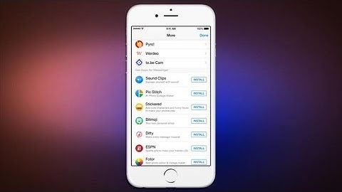 CNET Update - Facebook