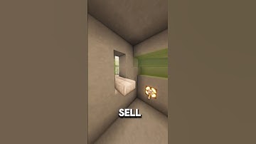 Earn $5000 FAST with This Simple Hack! 💥💡"#MakeMoneyFast #SideHustles2024 #EarnExtraCash