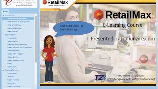 Course Introduction