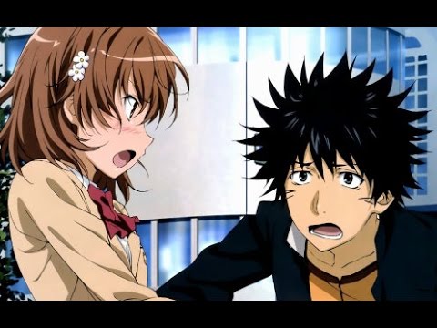 【治愈/AMV/魔禁/超炮】我很愛你