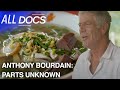 Tasting Exceptional Food in Laos | Anthony Bourdain Parts Unknown | All Documentary