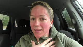My First Time Getting MicroNeedling