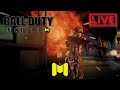 CALL OF DUTY GAMEPLAY IT39S FINALLY HERE OMLET ARCADE CALL OF DUTY GAMEPLAY IT39S FINALLY HERE OMLET ARCADE