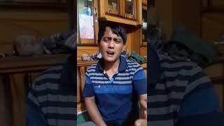 Download Lagu dua lalaki#lagu sunda#h dodi mansyur MP3 Download Lagu dua lalaki#lagu sunda#h dodi mansyur MP3