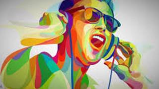 Galli Sinnadhi Goreti Yenkanna Telugu Dj Song