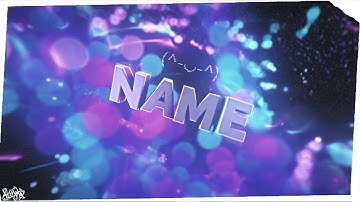 [C4D+AE] TWICE(트와이스) 