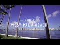 Cocoa Beach Pier Tour - Cocoa Beach, FL - YouTube