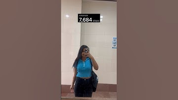 A Day in my Life as an IITian📚🙇‍♀️ #minivlog #iit #iitian