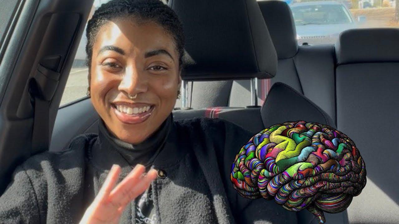 The Principle of Mentalism