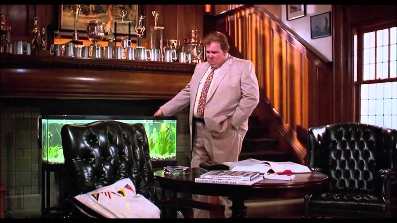 wer ist harry crumb stream wer ist harry crumb stream