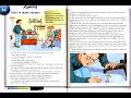 MACMILLAN ENGLISH LANGUAGE BOOK 5 UNIT 14 MACMILLAN ENGLISH LANGUAGE BOOK 5 UNIT 14