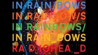 Download lagu Reckoner - Radiohead (1080p)