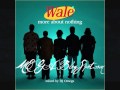 Wale The MC New July 2011 Rap mp3