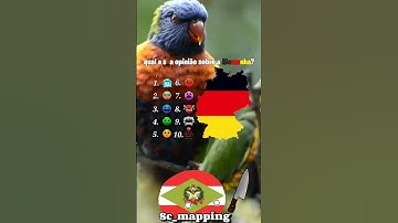 #geography #history #map #mapper #maps #mapping #geografia #countryballs #mapchart #memes