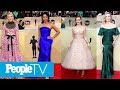 25th Annual SAG Awards: Live From The Red Carpet With PEOPLE, EW & TNT | PeopleTV