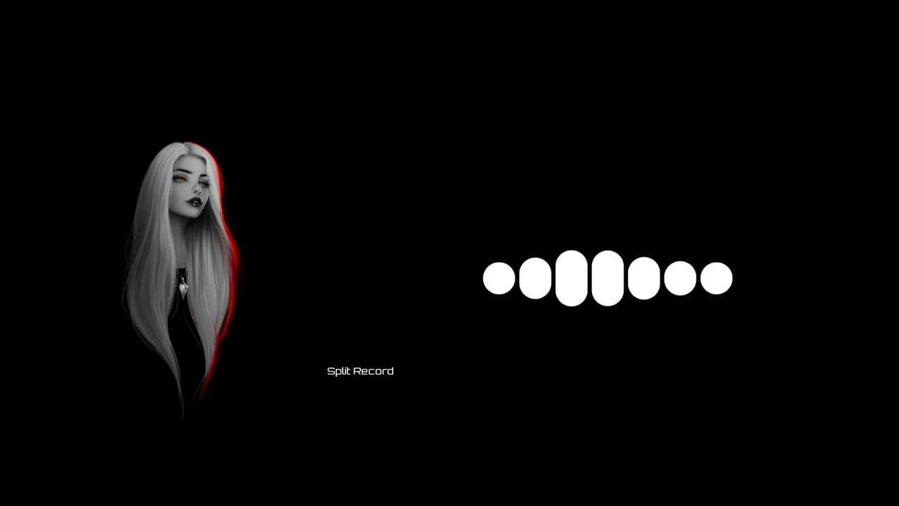 Bf - Gf Ringtone ! Romantic Song Ringtone ! BF GF lyrics ! New English Ringtone ! Couple Ringtone