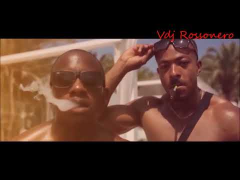 Geo Da Silva I Love U Baby Fizo Faouez Offcial Remix 2016