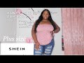 PLUS SUZE SHIEN TRY ON HAUL REAL PLUS SIZE PLUS SUZE SHIEN TRY ON HAUL REAL PLUS SIZE