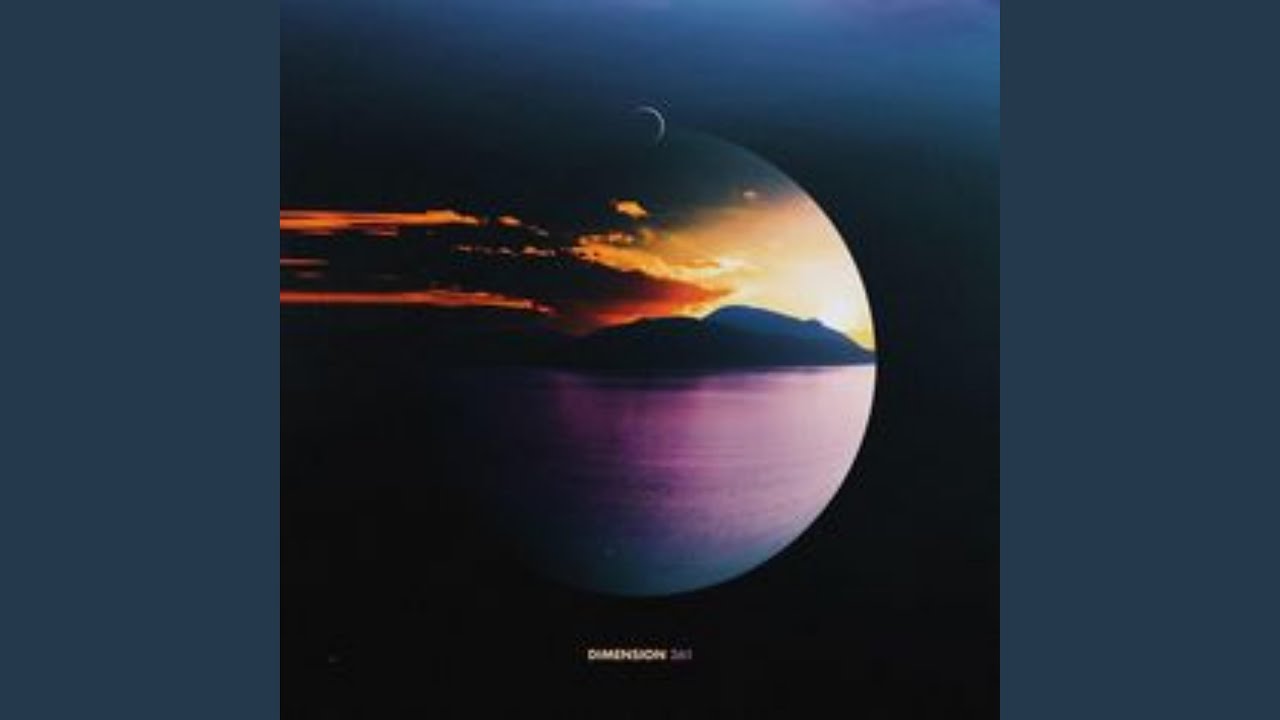 Claps adlı videoyu YouTube'da izle Claps adlı videoyu YouTube'da izle