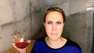 Celebrity How to Lose a Guy on a First Date Wealth