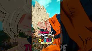TORNEO DE DRAGÓN BALL QUITO + 🔥ENTRADA GRATIS🔥 Miedito?🤑
