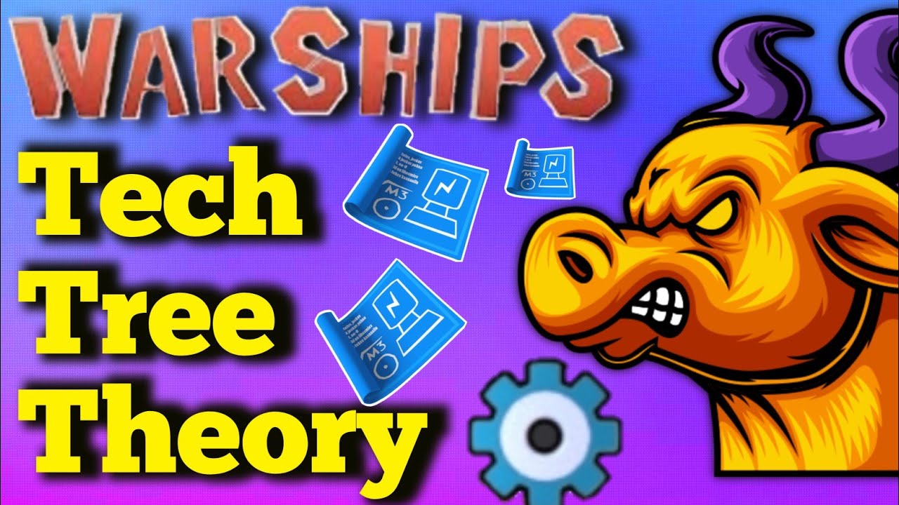 Boom Beach Warships, Tips, Tricks, & Tech Tree Planning. YouTube