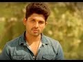New video by Goldmines Movies on YouTube अल्लू अर्जुन भगाया अपनी मँगेतर को खुद की शादी से | Son Of Satyamurthy Allu Arjun Best Action Scene