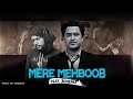 Mere Mehboob : Kishore Kumar Feat. Bohemia (MEGAMIX) Prod. by Sxndeep